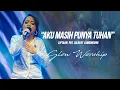 Download Lagu AKU MASIH PUNYA TUHAN - GLOW WORSHIP