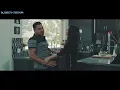 Banda MS - La Mejor Version De Mi Estreno 2017