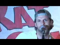 Billy Currington- Good Directions