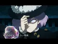 Black Clover Season 2 | Ending Song | Yellow Brick Road by ONE OR EIGHT