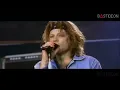 Bon Jovi - Always (Sub Español + Lyrics)