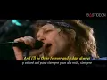 Download Lagu Bon Jovi - Always (Sub Español + Lyrics)