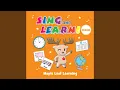 Download Lagu The Greetings Song