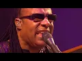 Stevie Wonder - Sir Duke (Glastonbury 2010)