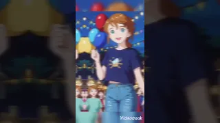 صور ريمي في 2025 نطالب بطرد الاوتاكو لليابان 