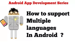 Android App Development Tutorial Series - 29