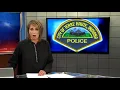 Both Terre Haute and Indiana State Police deny public records request related to FBI investigation i