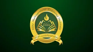 EHS Courses Promotional Environment Health and Safety