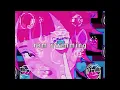 Download Lagu NOMELON NOLEMON / rem swimming Official Music Video
