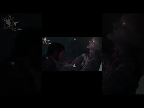 ผ่านไปก้อดีแล้ว #evilwithin