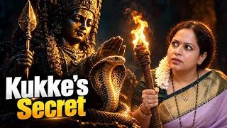 Kukke Subramanya Temple - Mysteries & Secrets of Snake Worship | Temple Girl