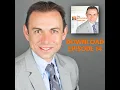 How to Create a Discovery Plan in a Complicated Case The Effective Lawyer Legal Podcast