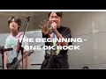 Download Lagu The Beginning - One Ok Rock