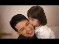 Bahodir Nizomov - Yasmina (Official Music Video)