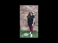 LuLaRoe Halloween Adult Leggings Review Size TC