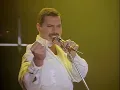 Queen - Friends Will Be Friends (Official Video Remastered 4K)