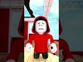 Mikey Tries To Be Quiet - Maizen Animation Cartoon #shorts #animation