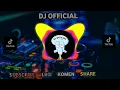 Download Lagu DJ MIDUA CINTA FULL BASS REMIX TIKTOK VIRAL 2022 -DJ OFFICIAL