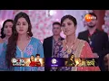 Lagu Bhagya Lakshmi | Ep - 1175 | Webisode 01 | Dec,25 2024 | Rohit Suchanti,Aishwarya Khare | Zee TV
