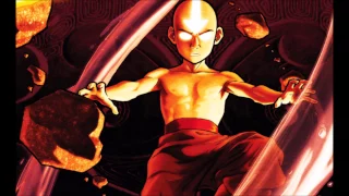 free tibet nightcorenow