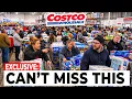 We Tracked 50 Costco Prices for 90 Days Here s When You Should Actually Buy