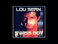 Download Lagu Lou Sern - Swiss Boy (HQ)