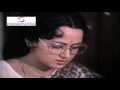 Lagu Dharmendra, Hema Malini - Super Hit Romantic col Movie - HD