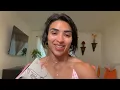 Reading Love Poems Prt 4