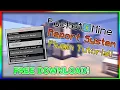 ReportSystem Pocketmine Plugin report Plugin Tutorial FREE Download