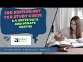 Entering Data and Updating Graphs in ABA What RBTs Need to Know RBT TCO A 4 - ABA Exam Review