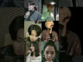 Download Lagu Eyes nose \u0026 lips #heeseung #taehyung #han #hoshi #hoshi #yuju #jisoo #kpop #parati #fyp #cover