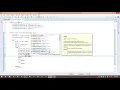 Console Based Demo Inventory Management System using JAVA Part