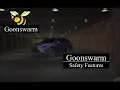 Goonswarm PSA Crumple Zones