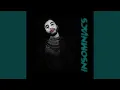 Download Lagu Asphyxia