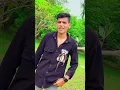Download Lagu बीड़ी पता 🤩🤩#song #chhattisgarh #cg #viralvideo #lovesong #explore #explorepage #song #cg04
