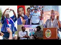Download Lagu BREAK!! Apart  Kennady Agyapong  Bawumia's campaign has no message