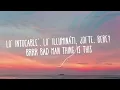 Farruko, Anuel AA, Kendo Kaponi - Delincuente (Letra)