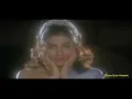 Mujhe Pyar Karega | Alka Yagnik, Udit Narayan | Pehla Pehla Pyar 1994 Songs | Rishi Kapoor, Tabu