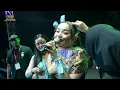 Download Lagu Tasya Rosmala - Boneka Cinta - Mardatila Version [OFFICIAL]