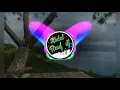 Download Lagu DJ TONIGHT MOVE YOUR BODY X PAK CEPAK CEPAK JEDER REMIX TIKTOK TERBARU 2021