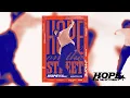 Download Lagu 'HOPE ON THE STREET' DOCU SERIES Poster Shoot Sketch