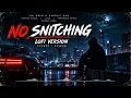 NO SNITCHING - Vin WRLD & Harshit Rao | Lofi Version | Slowed + Reverb