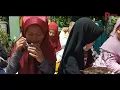 Download Lagu Buka Bersama Yatim Piatu Dan Dhuafa (3) - Potret Peduli