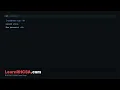 RHCSA Quick Tip Password Aging Users and Groups