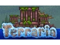 JUNGLE CRATES Terraria 1 3 Ep 7 Fishermen Class