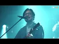 Lintas Resonan: Live Performance Portura | Close to You/ Far Away