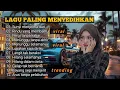 Download Lagu Kumpulan Lagu Malaysia Terbaru 2025 Full Album – Slow Rock Romantis Bikin Galau Parah! ❤️