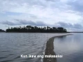 Download Lagu Ruth Vergara - Buta (with lyrics)