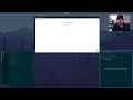Lightstep Developer Mode How to Get Production Quality Tracing on Your Laptop