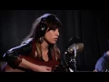 Nicole Atkins - \